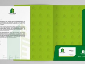 封套球友会（中国）官方在线登录