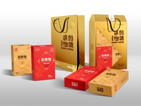 精品包装盒球友会（中国）官方在线登录