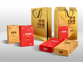 精品包装盒球友会（中国）官方在线登录