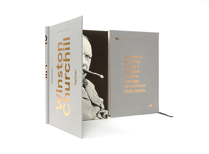 外贸精装画册--球友会（中国）官方在线登录案例