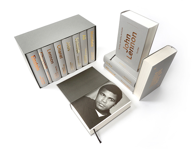 外贸精装画册--球友会（中国）官方在线登录案例