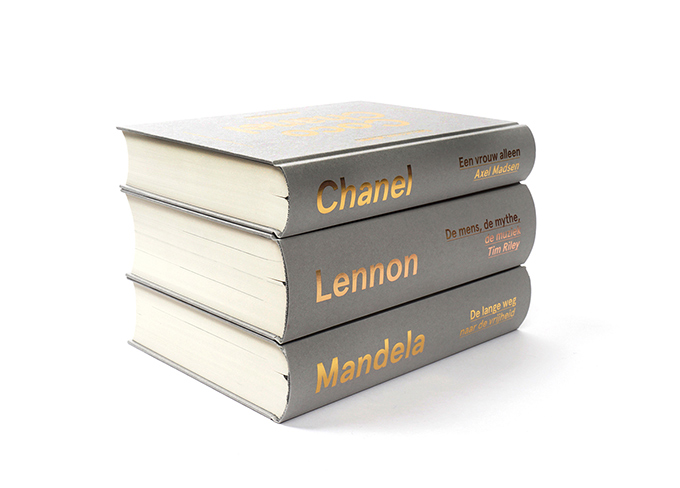 外贸精装画册--球友会（中国）官方在线登录案例