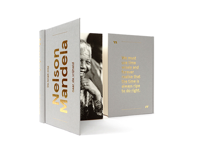 外贸精装画册--球友会（中国）官方在线登录案例