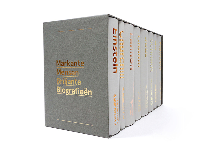 外贸精装画册--球友会（中国）官方在线登录案例