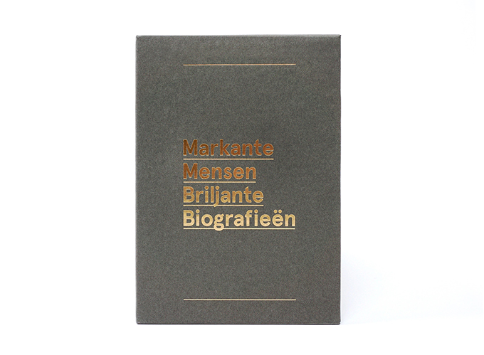 外贸精装画册--球友会（中国）官方在线登录案例