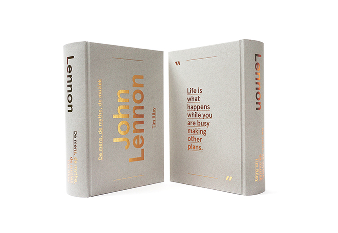 外贸精装画册--球友会（中国）官方在线登录案例