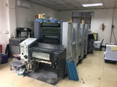 4色球友会（中国）官方在线登录车间